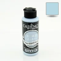 Vopsea acrilica HYBRID diverse culori – Image 16