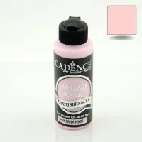 Vopsea acrilica HYBRID diverse culori – Image 30
