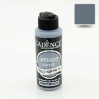 Vopsea acrilica HYBRID diverse culori – Image 25