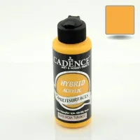 Vopsea acrilica HYBRID diverse culori – Image 33