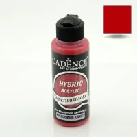 Vopsea acrilica HYBRID diverse culori – Image 27