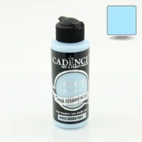 Vopsea acrilica HYBRID diverse culori – Image 31