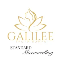 Standard Microneedling – Image 1