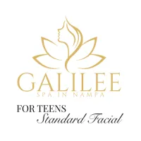Facial for Teens – Image 1