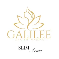 Slim Arms – Image 1