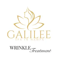 Wrinkle Treatment – Image 1