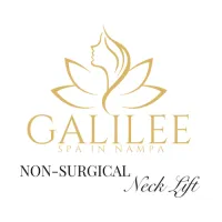 Non-Surgical Neck Lift – Image 1