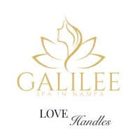 Love Handles – Image 1