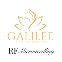 RF Microneedling – Image 1