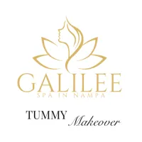 Tummy Makeover – Image 1