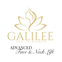 Advanced Face & Neck Lift – Image 1