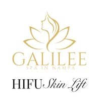 HIFU Skin Lift – Image 1