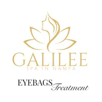 Eyebags Treatment – Image 1