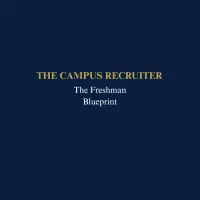 The Freshman Blueprint – Image 1