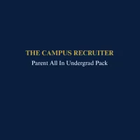Parent All In Undergrad Pack – Image 1