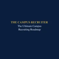 The Ultimate Campus Recruiting Roadmap – Image 1