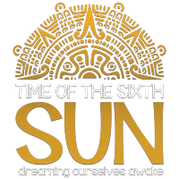 Time of the Sixth Sun