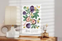 Calendar – Image 1