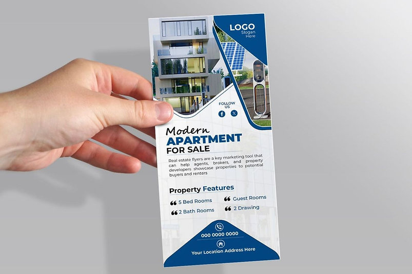 Rack Cards – Image 4