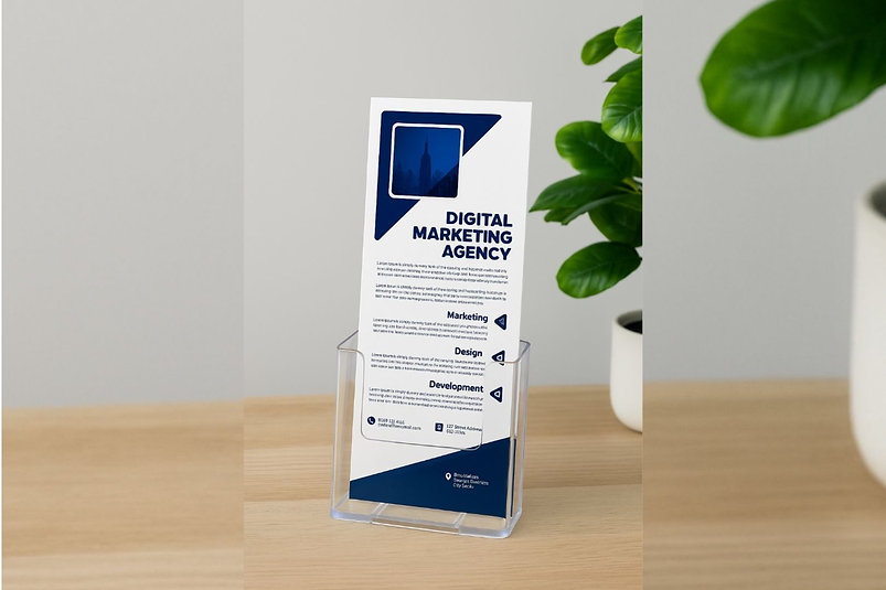 Rack Cards – Image 3