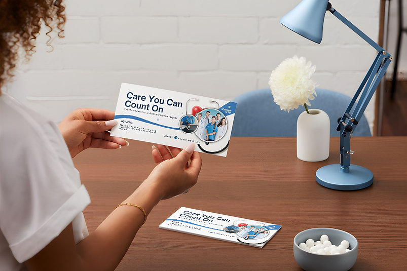 Rack Cards – Image 6