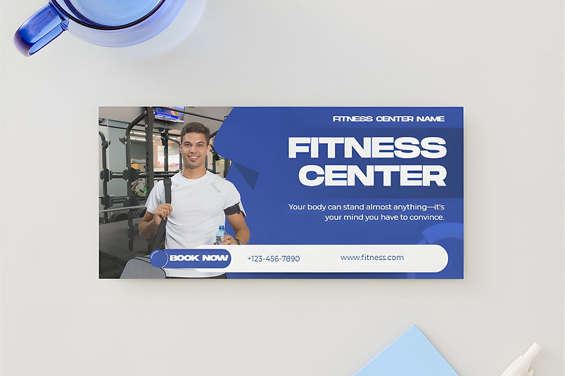 Rack Cards – Image 2