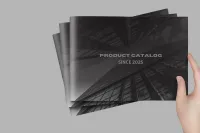 Standard Booklets – Image 2
