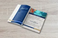 Standard Booklets – Image 3