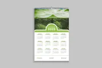 Calendar – Image 2