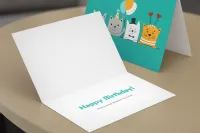 Greeting Cards – Image 4