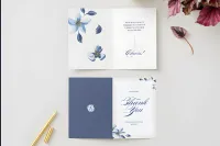 Greeting Cards – Image 2