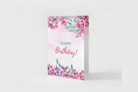 Greeting Cards – Image 1