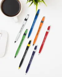 Pens – Image 1