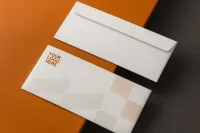 Logo Envelopes – Image 2