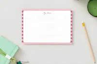 Notepads – Image 4