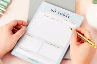 Notepads – Image 3