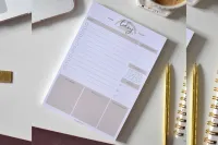 Notepads – Image 2