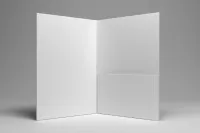 Small Press Kit Folders – Image 3