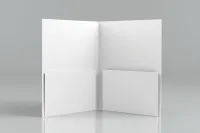 Small Press Kit Folders – Image 2