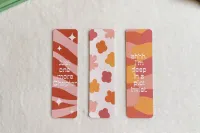 Bookmarks – Image 1