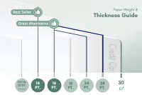 Bookmarks – Image 4