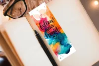 Bookmarks – Image 3