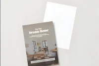 Full-Page Flyer – Image 2