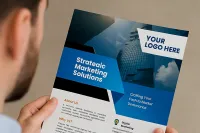 Full-Page Flyer – Image 3