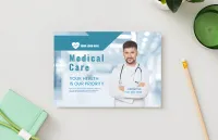 Half-Page Flyer – Image 2
