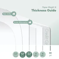 Full-Page Flyer – Image 4