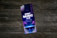 Club Flyers – Image 3