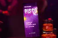 Club Flyers – Image 2