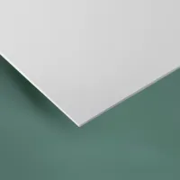 Polystyrene Board – Image 6