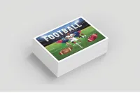 Collector Cards – Image 4